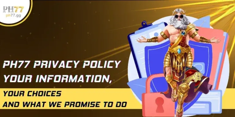 Tin tức Casino Trực Tuyến vinh66