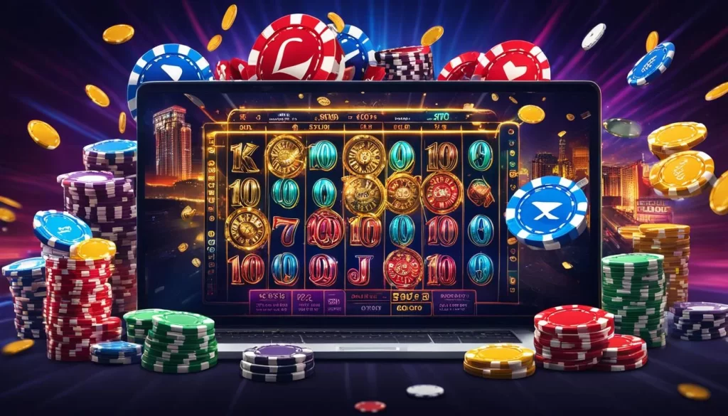 vinh66 giải trí tại nhà