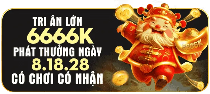 vinh66 cho người chơi lâu năm