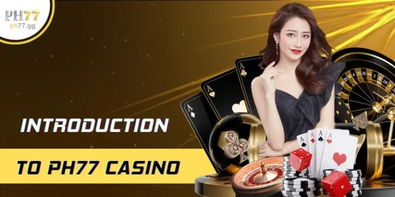 Tin tức vinh66 nền tảng