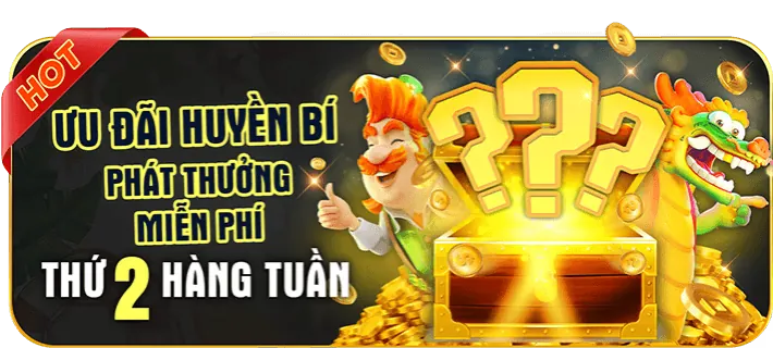 Casino trực tuyến vinh66