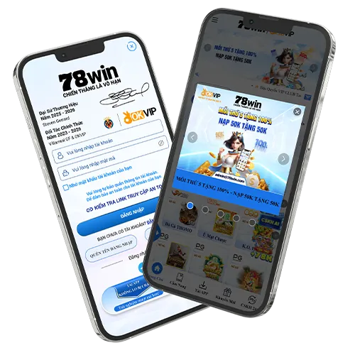 Khuyến Mãi Nạp Lần Đầu vinh66