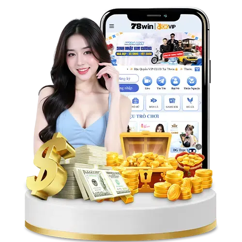 Hoàn Trả Hàng Ngày Không Giới Hạn vinh66