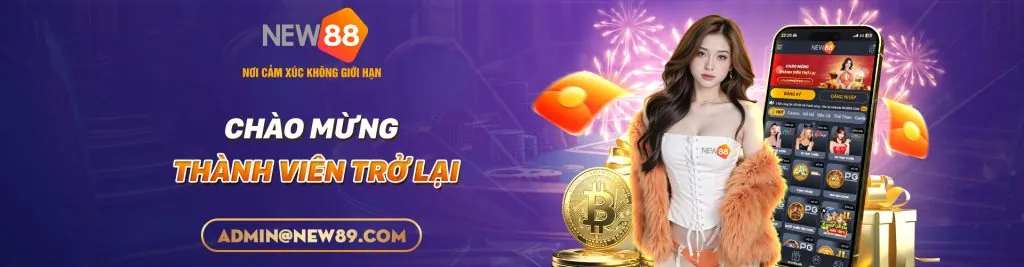 Hỗ trợ khách hàng chuyên nghiệp