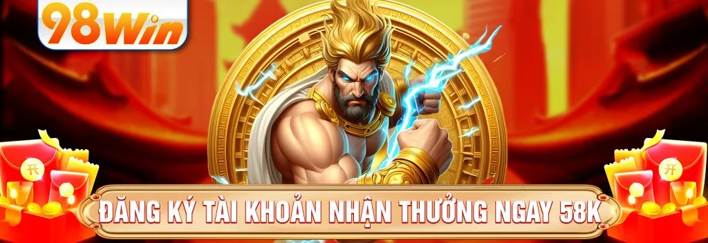 Ưu điểm cá cược vinh66
