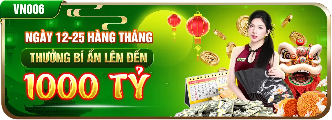 Hướng dẫn vinh66 casino trực tuyến cho người mới