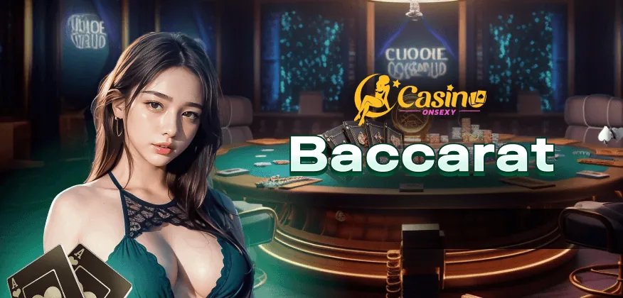Hình ảnh minh họa giới hạn đặt cược và thời gian chơi