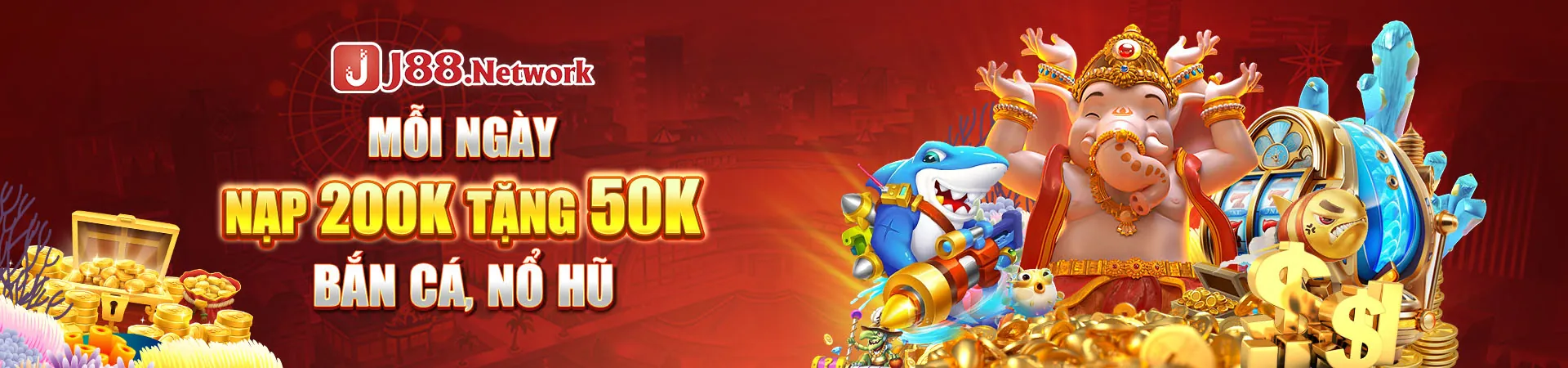 Thế giới bắn cá vinh66 đầy kịch tính với đồ họa 3D sắc nét
