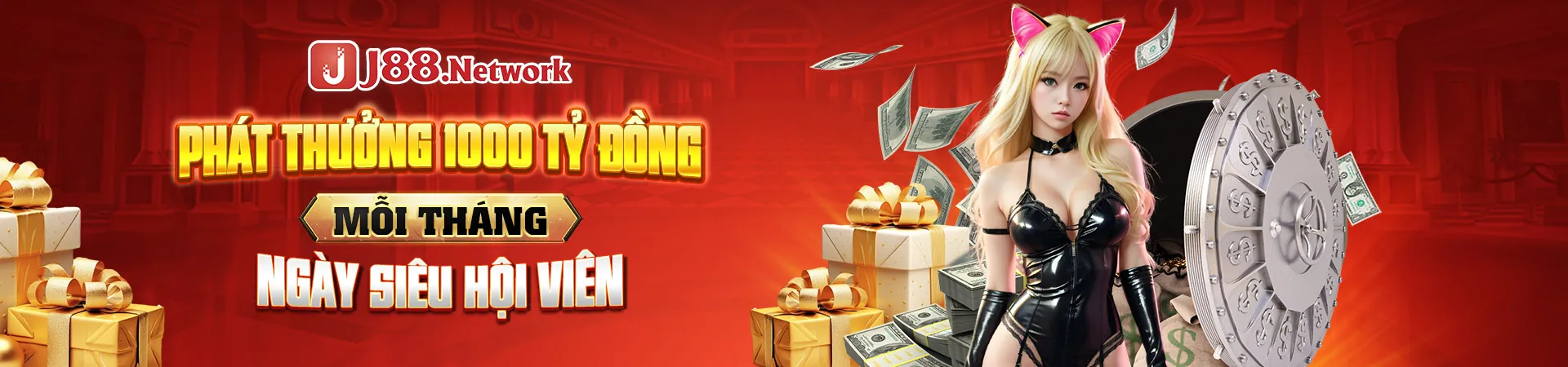 Chương Trình VIP vinh66