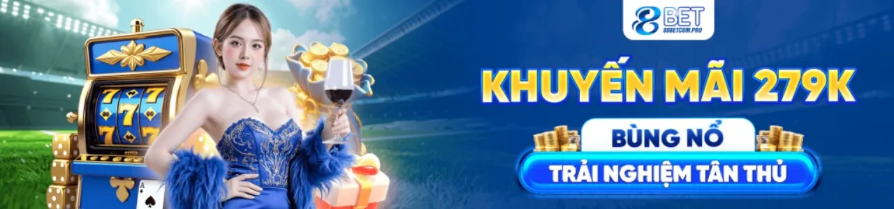 Giao diện đăng nhập vinh66 an toàn với chủ đề xanh vàng