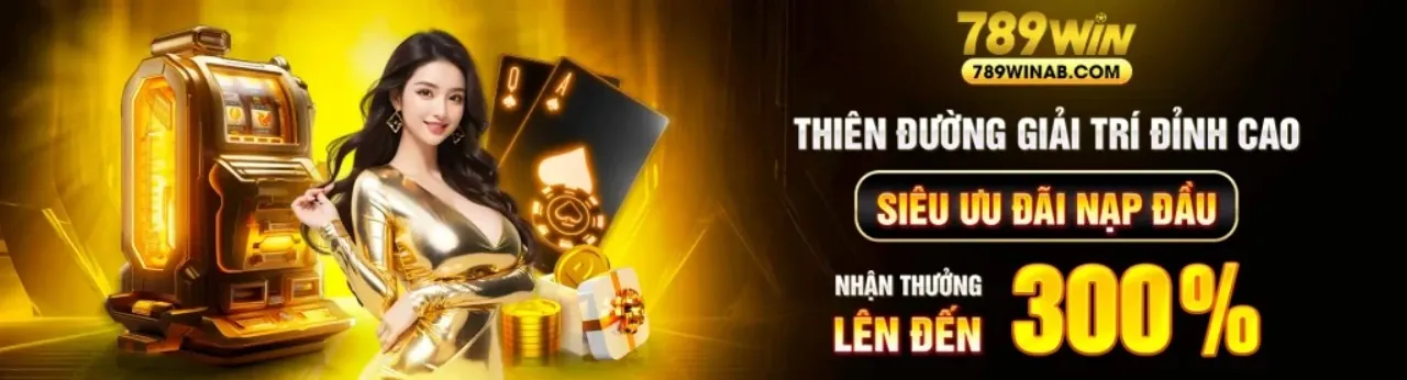 Đội ngũ hỗ trợ khách hàng chuyên nghiệp vinh66