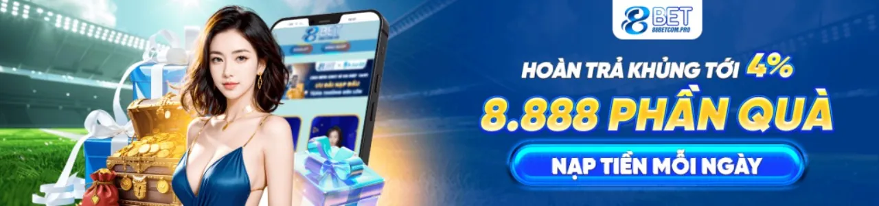 Khuyến mãi nạp tiền lần đầu tại Vinh66