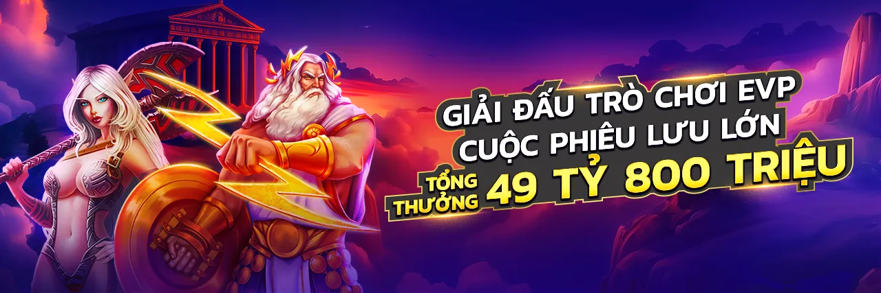 Đội ngũ vinh66 cùng tầm nhìn phát triển vững mạnh