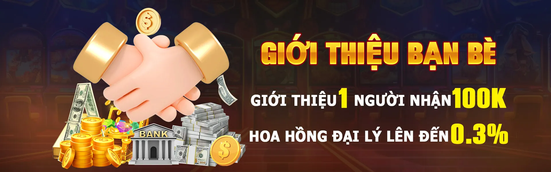 Hình ảnh tổng quan về cờ bạc có trách nhiệm tại vinh66