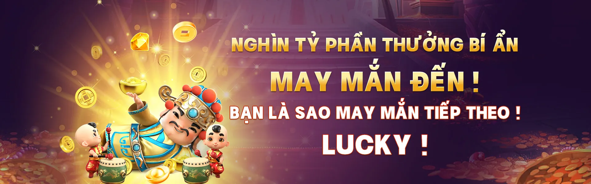 Sân vận động thể thao sôi động của Vinh66