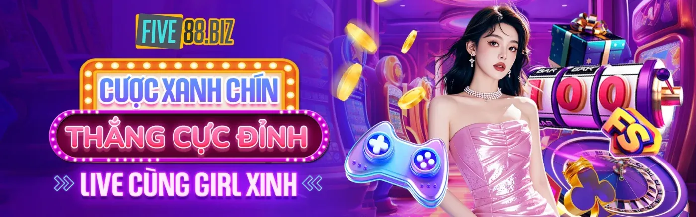 Các bước đăng ký tài khoản Vinh66