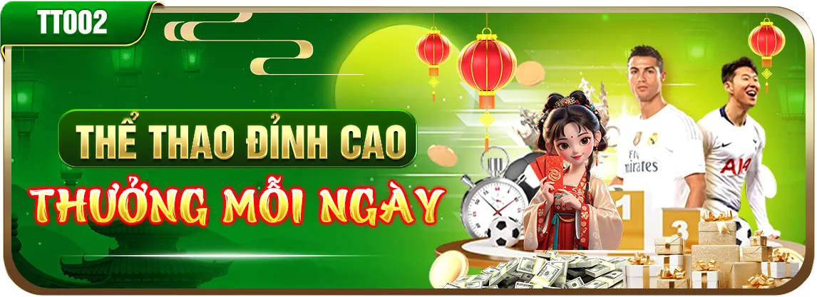 Tin tức vinh66 mới nhất 2026