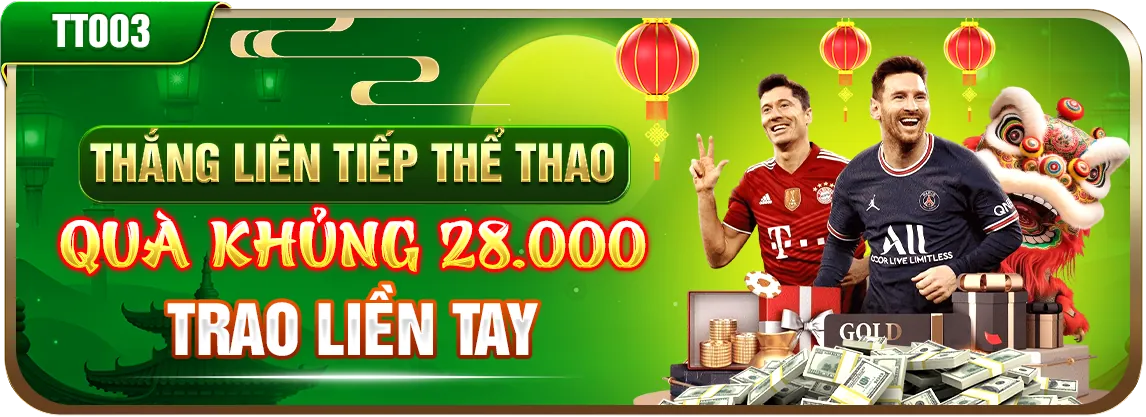 Nhân viên hỗ trợ khách hàng vinh66