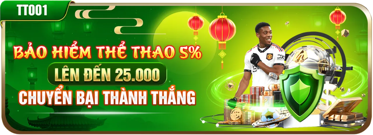 Hệ thống bảo mật vững chắc của vinh66