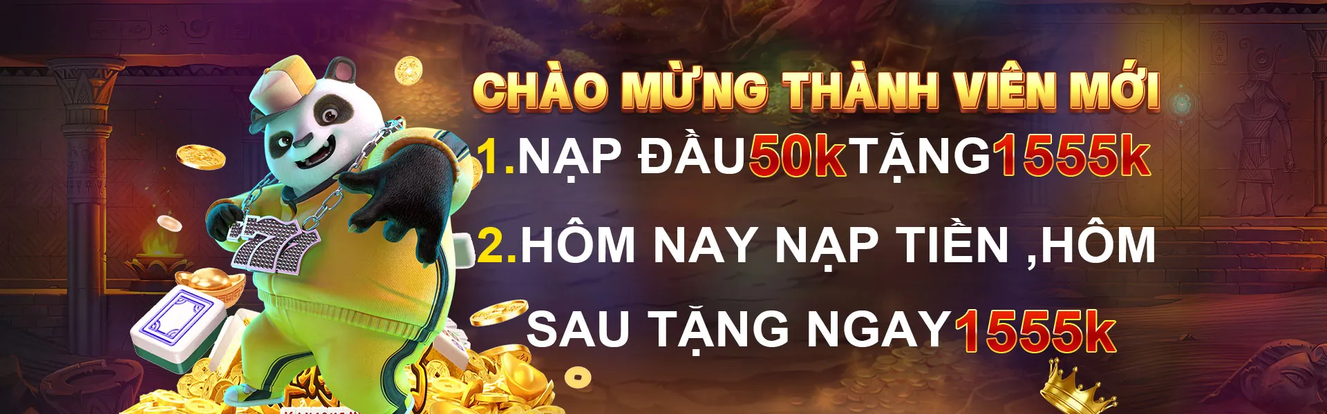 Sân vận động với ánh đèn rực rỡ, biểu tượng cá cược thể thao vinh66