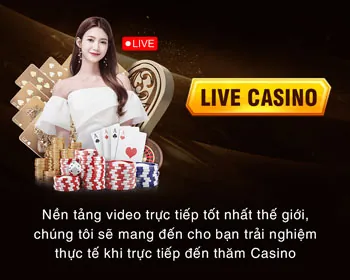 Cá cược thể thao và Esport tại vinh66