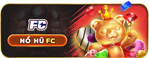 Sản phẩm cá cược đa dạng tại vinh66
