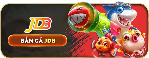 Bảng phân tích các loại kèo cược thể thao phổ biến tại Vinh66