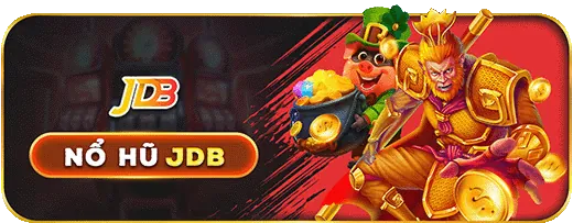 Thưởng nạp lại hàng ngày vinh66