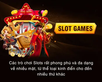 Game bắn cá đổi thưởng vinh66