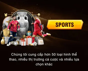 Các bước đăng ký tài khoản vinh66