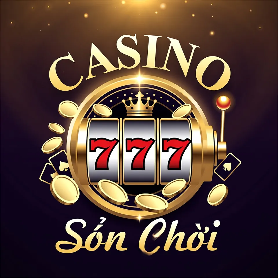 vinh66
