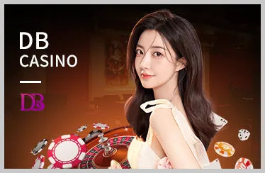 Cá cược quần vợt chuyên nghiệp tại vinh66