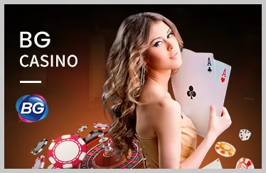 Hướng dẫn tải ứng dụng vinh66 cho iOS