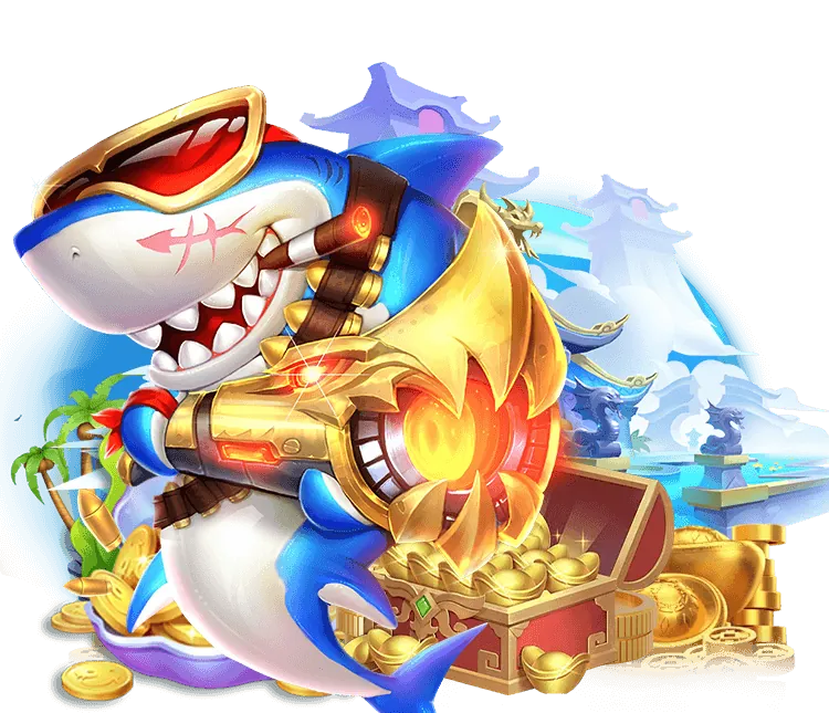 Giới thiệu nền tảng vinh66 Casino
