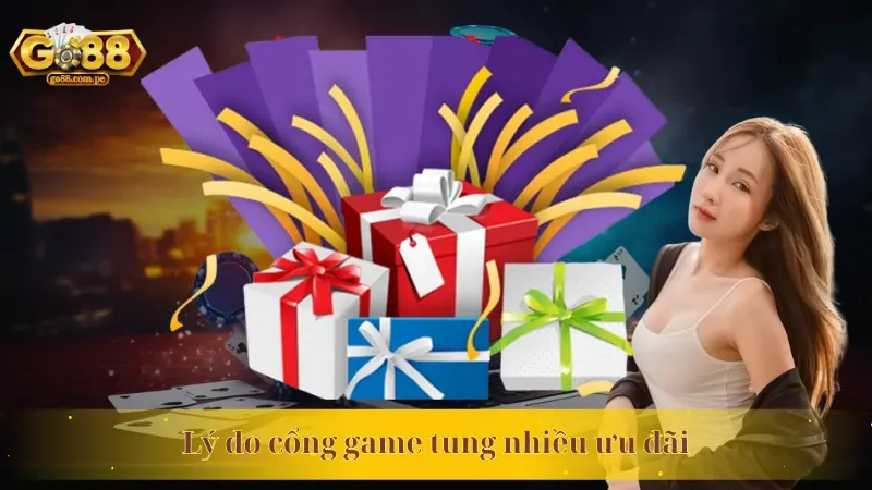 Khuyến Mãi Chào Mừng Thành Viên Mới Vinh66