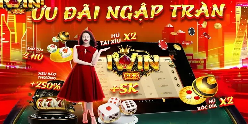 Sự kiện và giải đấu bắn cá đặc biệt hàng tuần tại vinh66