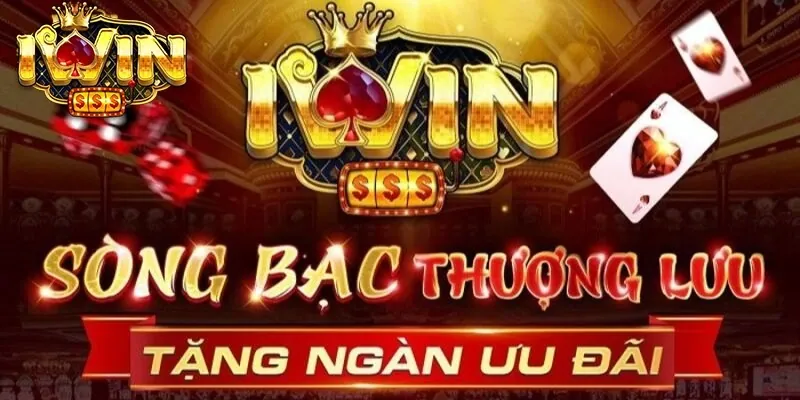 Khuyến mãi độc quyền trên ứng dụng vinh66