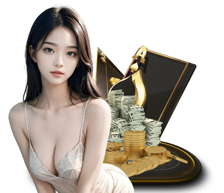 Hình ảnh minh họa bộ phận chăm sóc khách hàng của vinh66 sẵn sàng hỗ trợ người chơi