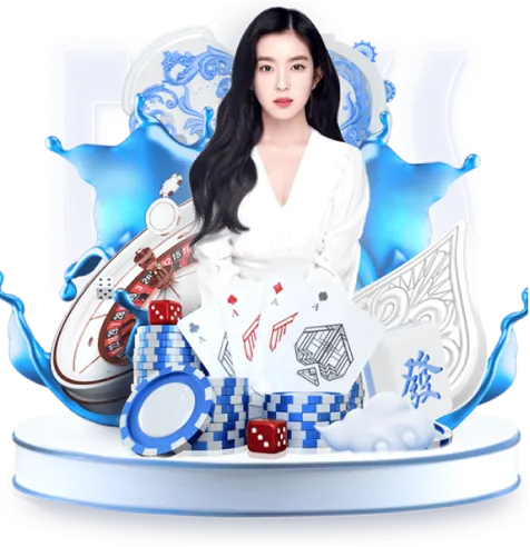 Đồ họa sắc nét và âm thanh sống động trong game bắn cá vinh66