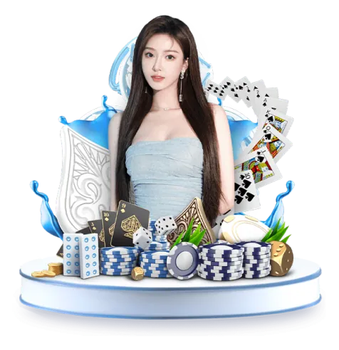 Đa dạng sảnh chơi và trò chơi bắn cá tại vinh66